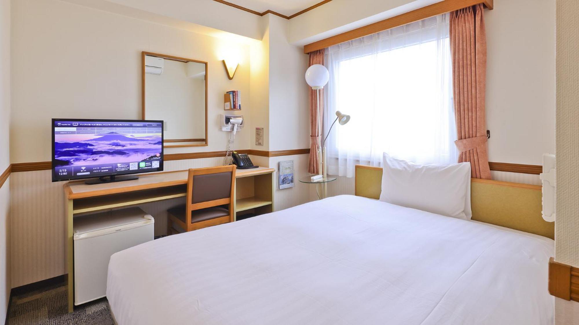 Toyoko Inn Fujisan Numazu Eki Kita Guchi No 2 Bagian luar foto