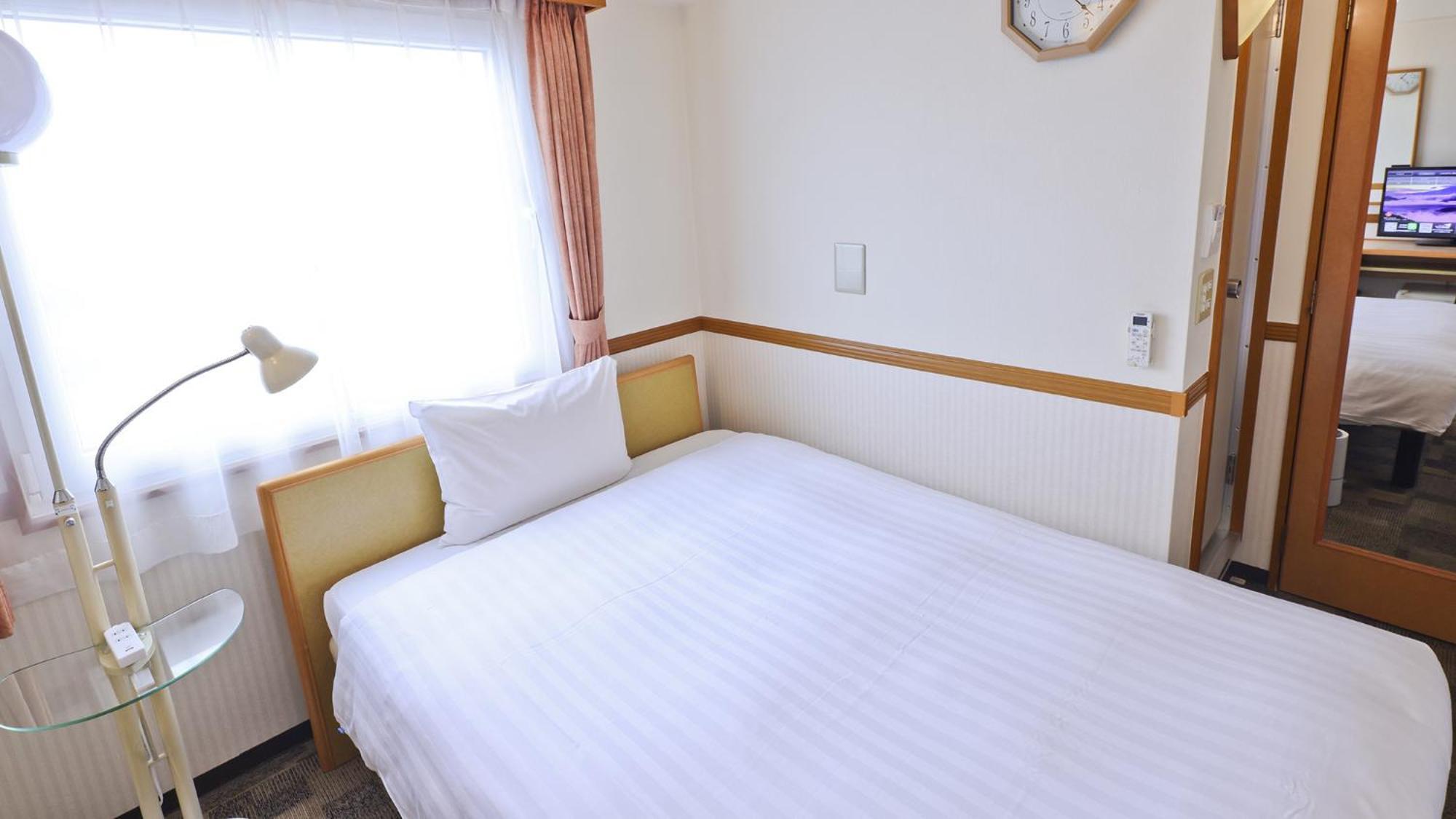 Toyoko Inn Fujisan Numazu Eki Kita Guchi No 2 Ruang foto