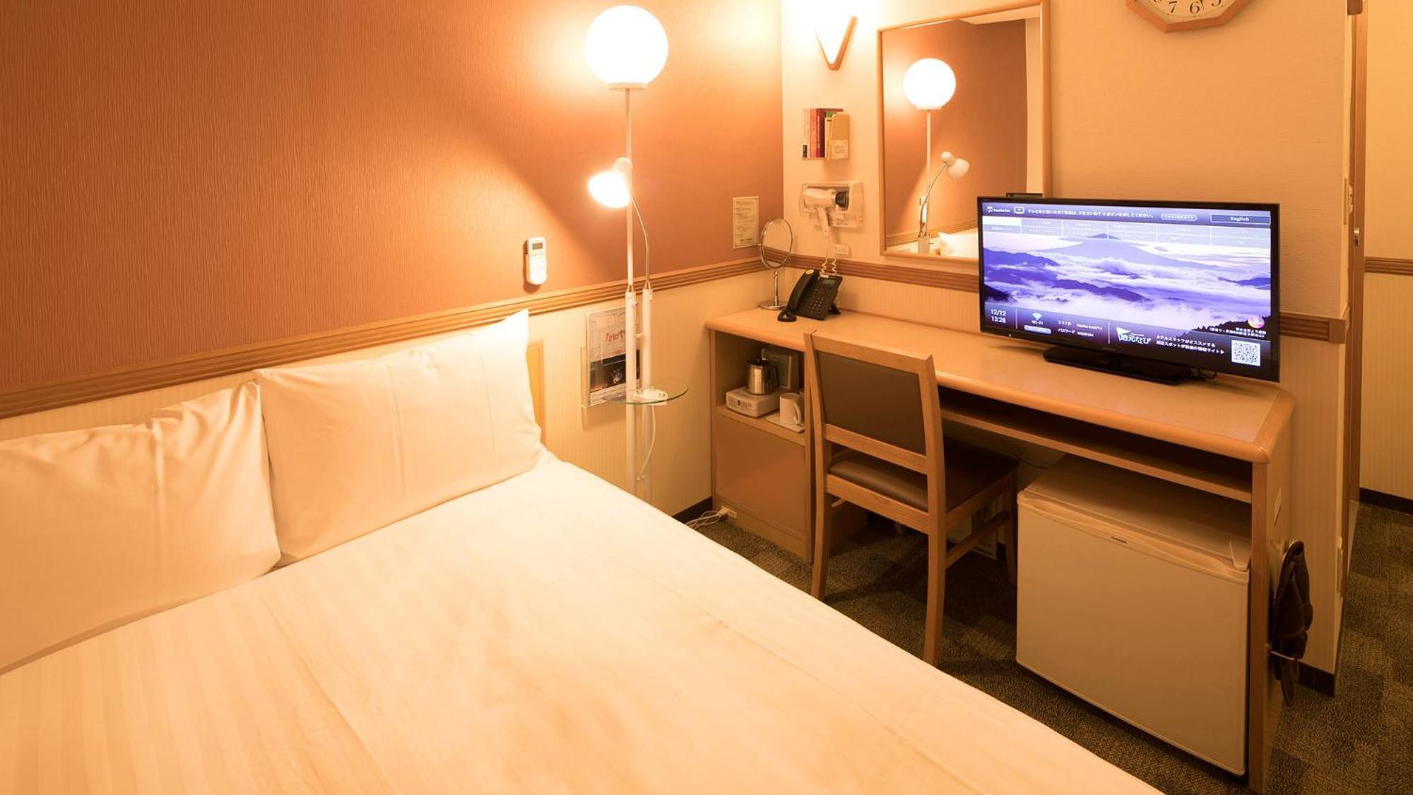 Toyoko Inn Fujisan Numazu Eki Kita Guchi No 2 Ruang foto