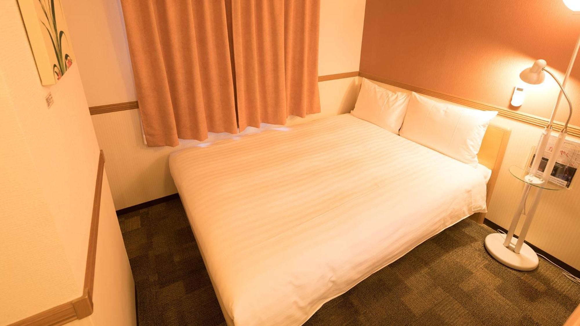 Toyoko Inn Fujisan Numazu Eki Kita Guchi No 2 Ruang foto