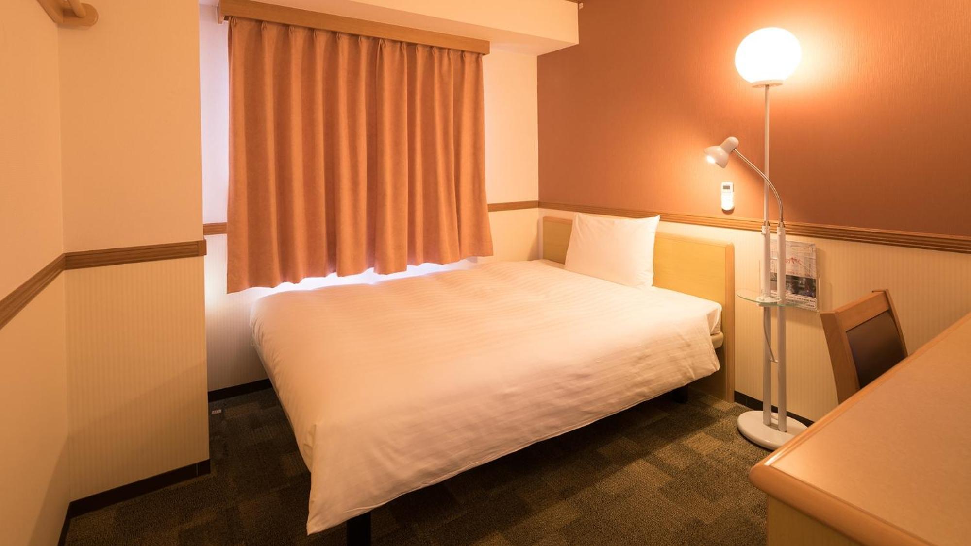 Toyoko Inn Fujisan Numazu Eki Kita Guchi No 2 Ruang foto
