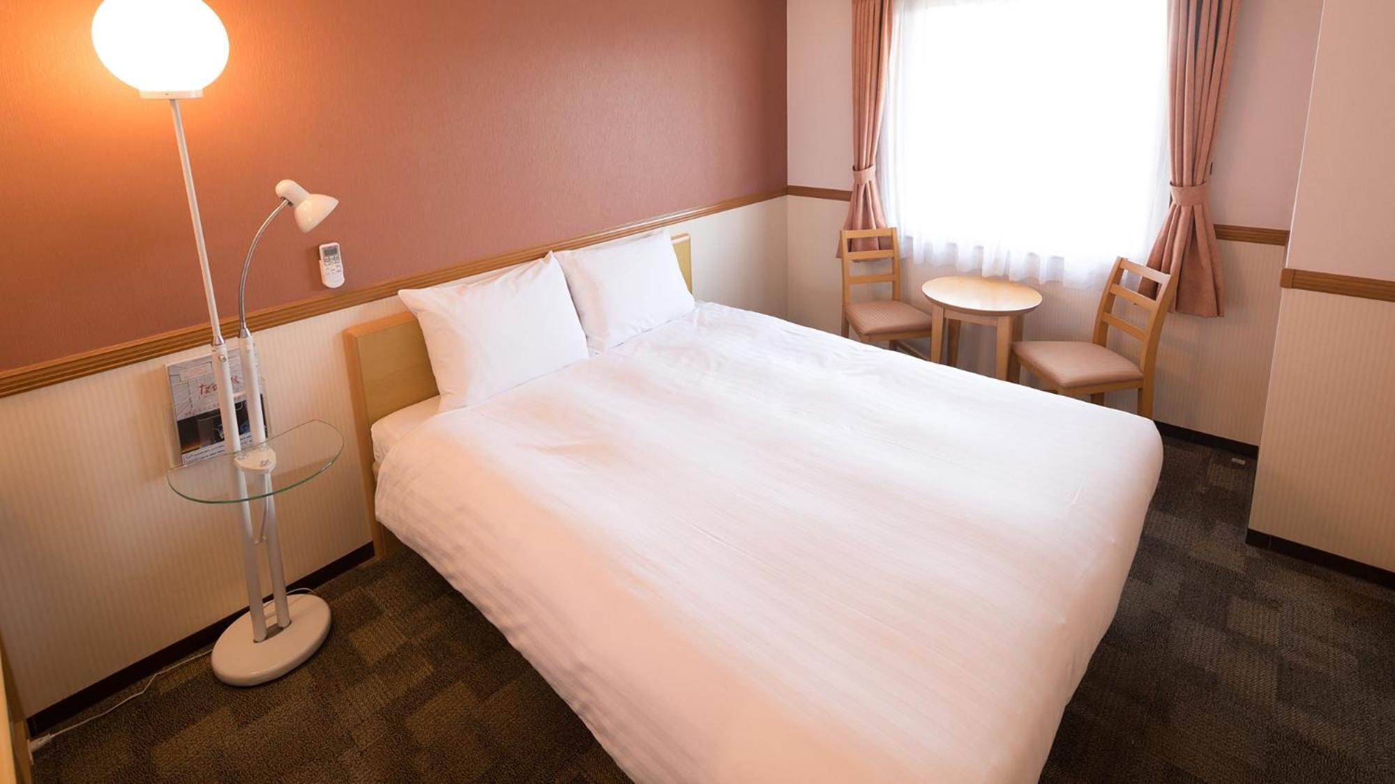 Toyoko Inn Fujisan Numazu Eki Kita Guchi No 2 Ruang foto