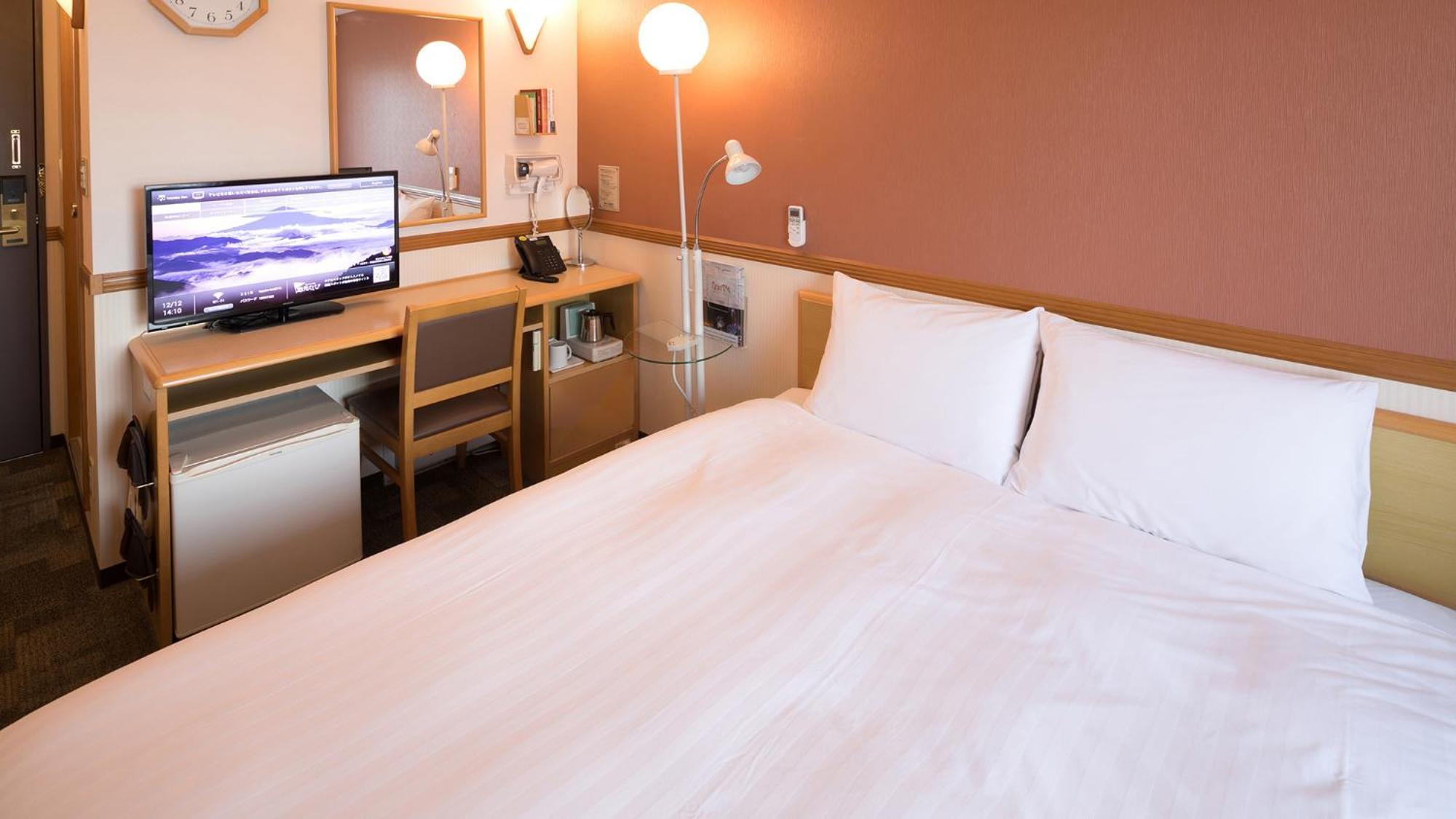 Toyoko Inn Fujisan Numazu Eki Kita Guchi No 2 Ruang foto