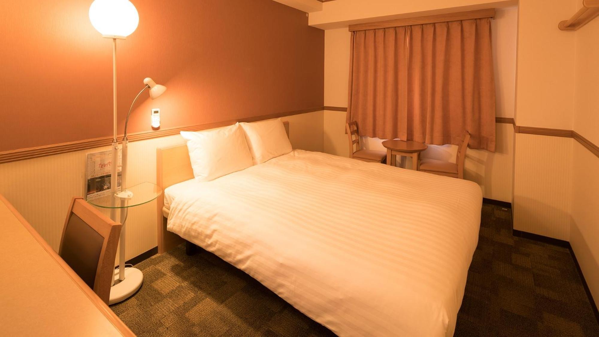 Toyoko Inn Fujisan Numazu Eki Kita Guchi No 2 Ruang foto