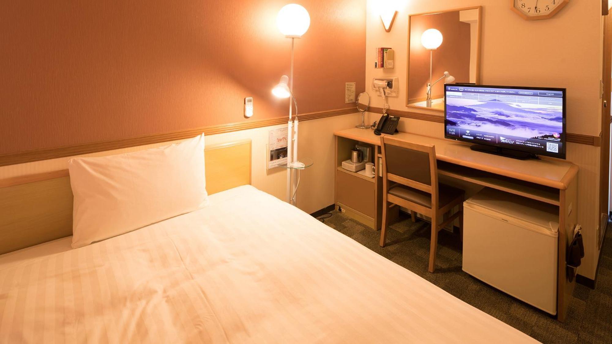 Toyoko Inn Fujisan Numazu Eki Kita Guchi No 2 Ruang foto