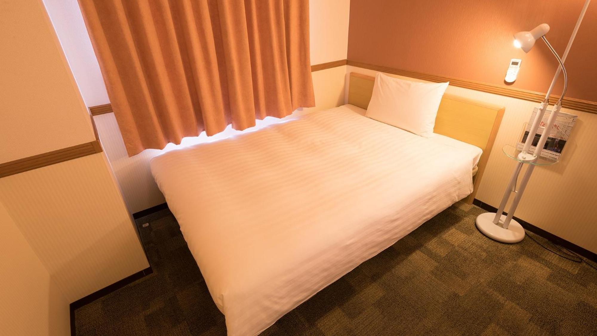 Toyoko Inn Fujisan Numazu Eki Kita Guchi No 2 Ruang foto
