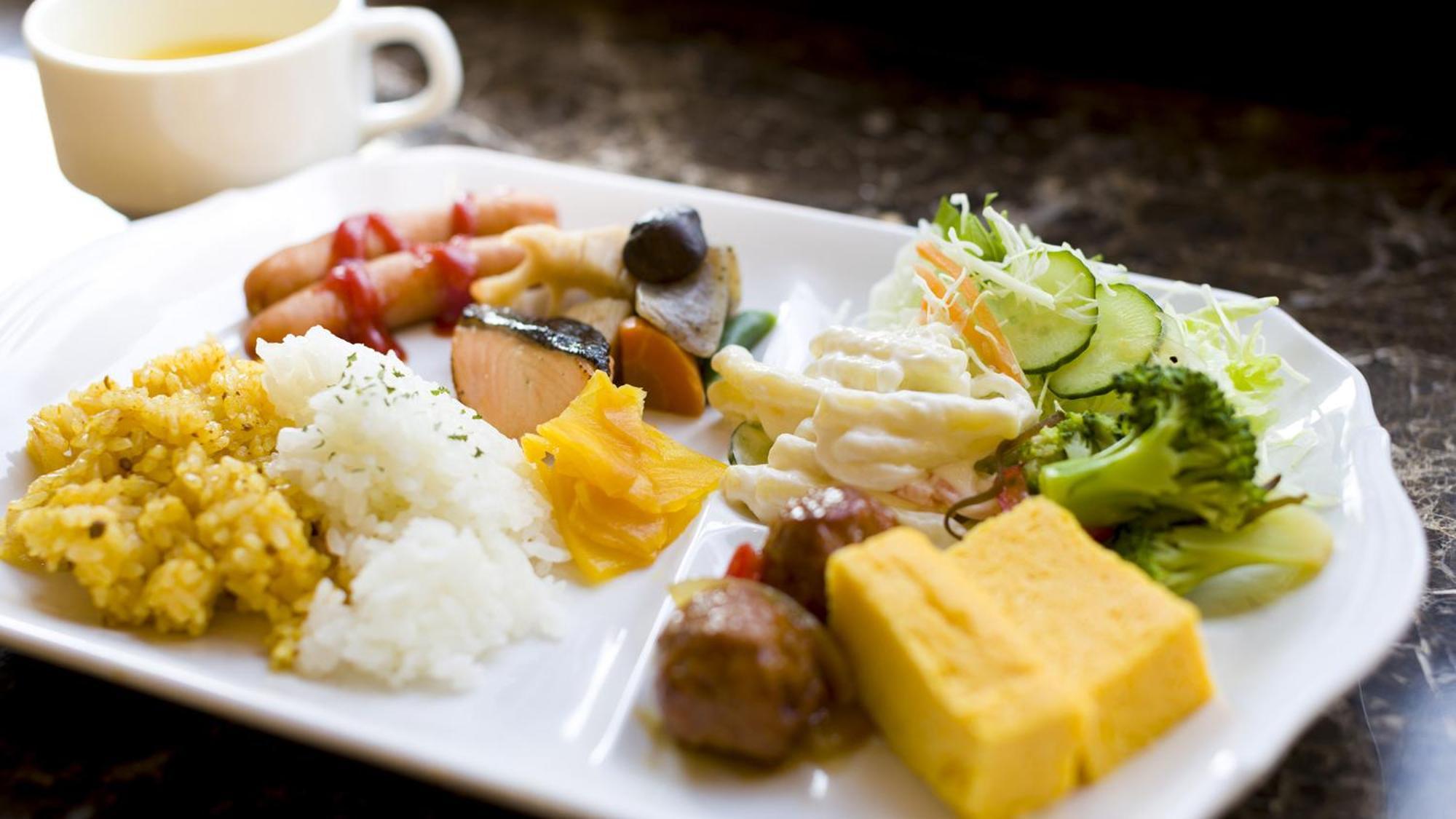 Toyoko Inn Fujisan Numazu Eki Kita Guchi No 2 Bagian luar foto