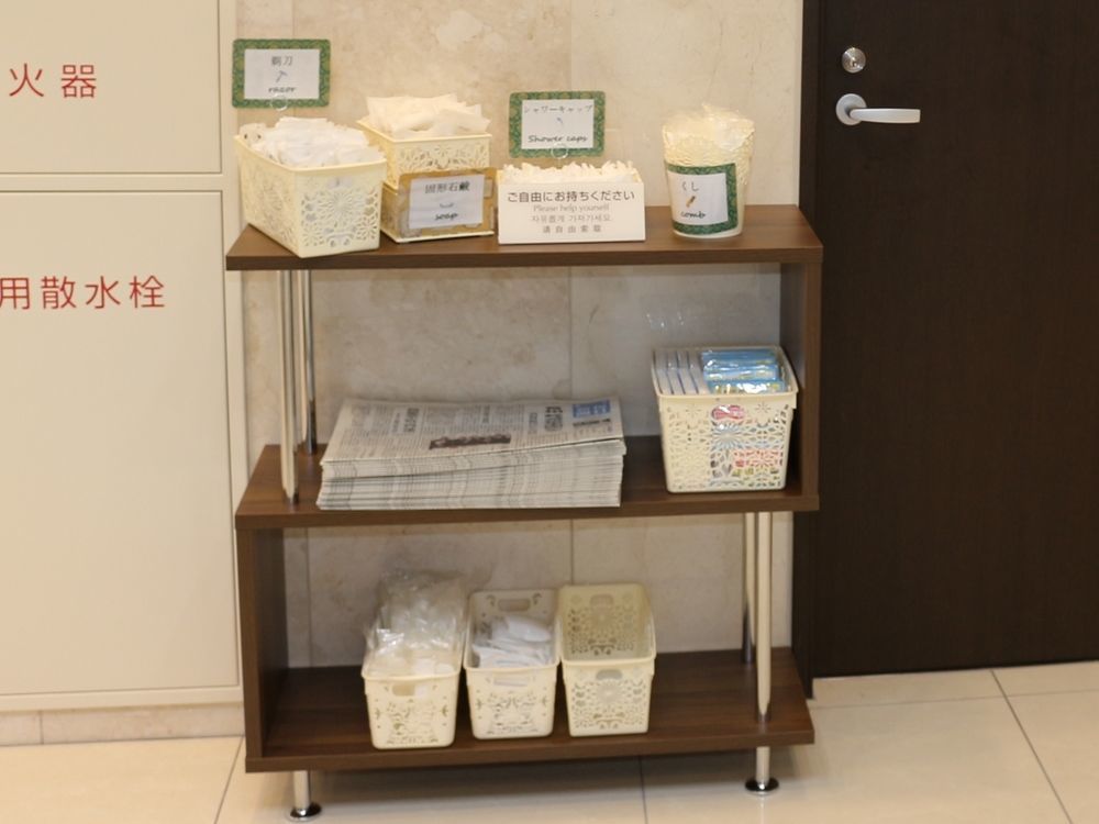 Toyoko Inn Fujisan Numazu Eki Kita Guchi No 2 Bagian luar foto